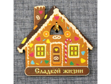 41300-30	������ ����� � ������������� ������� �����, 35 ���.