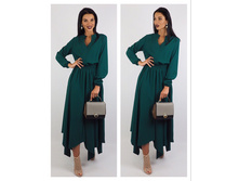 ������ ����� 950 �