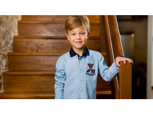 Coleccion-chic 481743.jpg