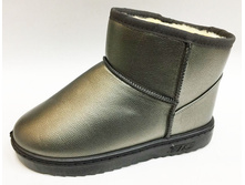 ���� ������� 500� ������