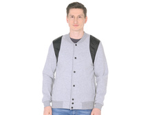 5101 ������.jpg