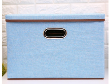 14,3 - 25*25*25cm, 20,5-45*30*30cm