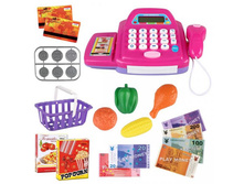 Altacto ALT0201-002 ����� ��� ������� - 470,86 ���