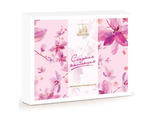 ������� "������� ���������" ������������ (��������, �������, ����), 150�. ���� 136 �