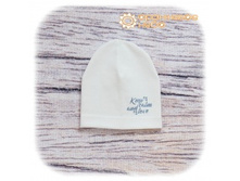 ��������� ����� ������� ������� ���.04-52-1�� ����: 80 ��� ������: 40