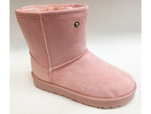 ���� ������� 500� �������