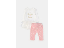 20254250009   DIVA   �������(���).jpg