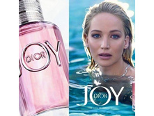CHRISTIAN DIOR JOY 90ml edp