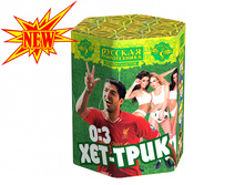 ��6210 ���- ���� (0,8 � 6).jpg