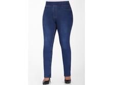 �-12 7007 ������ ����������.jpg