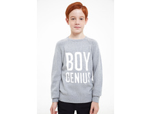 10110310024 �����.jpg