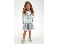 10220100049 ������.jpg