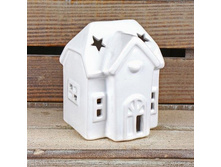 ���������� ����� �����.���. (9�9�,5�13��)