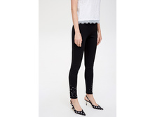 102�00�160�386 ��.jpg