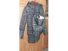 ������ ������������ �. �������