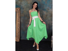 ������ ������ !! 950 �