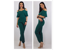 ����������� ������ 800 �