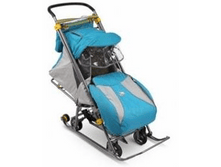 2824� ������� ��������������� � ���������������� �������  "����� 3 ������������� ���������/�������