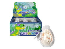 1Toy �������� ��������� �12074 ����-���� � �������� ���������� - 162,65 ���