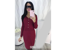 ������ 9286