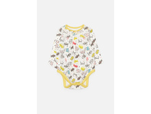 20254140005   Businka   �������.jpg