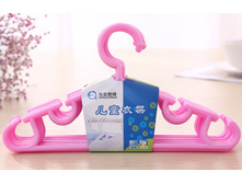 6,0 - �������� 10��