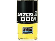 108064 ������������ ������� ������ ����� ������ "�andom" 120 �� - 667,60 ���