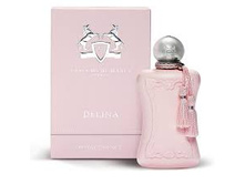 DELINA PARFUMS DE MARLY � � 75 �� 13200+%+����