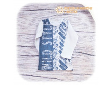 ��������� ����� ������� �������� ���.02-47-2�� ����: 240 ���. ������: 86