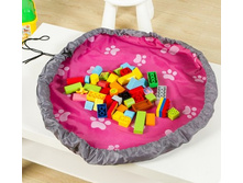 13,5 - 80��, 19,5 - 150��