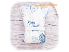 " �������/������ ��� ������� ������ " ���. "17-139 �������" ����: 930 ��� ������: "100�100 ��"