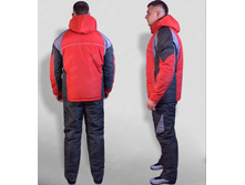 �������� 28-11-2018 111647.jpg