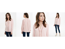 102�00�260�271 ���.jpg