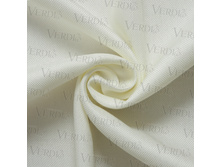 �������� ��� ��������� ������ 325.jpg