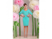 ������ Martens