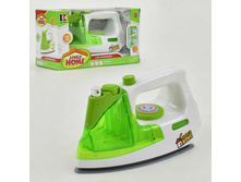 ������� ����� Same Toy Lovely Home ����