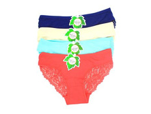 ������� ����� BAILEMEI 6012 36,50���