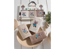 ����� �������� �������� Bionce ������ ���� ������ �.�.3 �������� 30�50, ���������� (���.9997).jpg