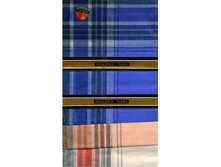 ������� ������� ������ 25X25 ���.191 13,20���