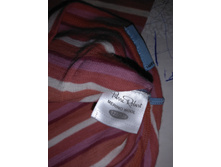 �/� ������ 350�