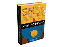 ������� ������� ��������