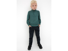 20120160180   Gemini   �����-�����.jpg