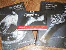 �������� 50 ��������, 3 �����_350 ���