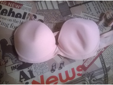 WP 20181123 17 47 59 Pro[1].jpg