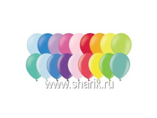 ��� 1101-0032 10�. �75 ����� ������� 1�� - 3,12 ��