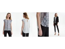 102�00�110�381 ���.jpg