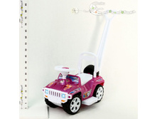 1690���856����� ������� �������� ������� � ������ ��856���.jpg