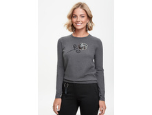 102�00�310�204 �����-��.jpg