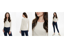 102�00�100�207 ������-��.jpg