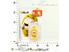 164� ���103084 ������� Oddbods (�������) � ��������, �����, 5.5 ��.jpg